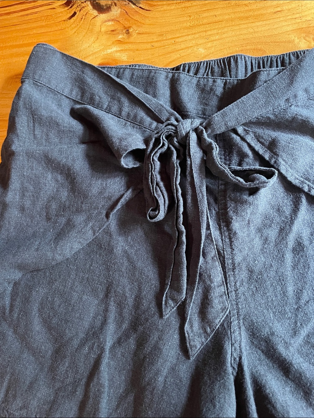 Patagonia shorts - Picture 5 of 6